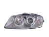 VW 7L6941018BF Headlight